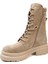 3K2YB33130-33130 ZN MILITARY BOT (K) 3