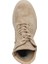 3K2YB33130-33130 ZN MILITARY BOT (K) 4