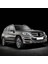 Mercedes Glk X204 2015-2016 Ön Cam Arka Cam Silecek Seti 2