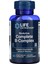Lıfe Nutrıtion Bioactive Complete B-Complex, 60 Veg Capsul.Usa Menşei.Ozelsporcugıdaların'dan 3531 1