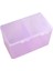 Ped Vanity Tuvalet Rafları Için Violet (Yurt Dışından) 2