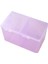 Ped Vanity Tuvalet Rafları Için Violet (Yurt Dışından) 3
