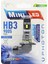 Mını Hb3 9005 12-24V Compact Led (Tekli Blister) Cp2305 B1 1