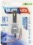 Mını H1 12-24V Compact Led (Tekli Blister) Cp2301 B1 1