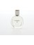 Kadın Parfüm No:102 Extrait De Parfum 1