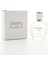 Kadın Parfüm No:102 Extrait De Parfum 2