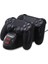 Ps4 Dualshock 4 Göstergeli Şarj Stand Kiti Dobe - TP4889 1