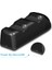 Ps4 Dualshock 4 Göstergeli Şarj Stand Kiti Dobe - TP4889 2