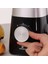 Buz Kırma Özellikli, 1,5 Lt Cam Hazneli Smoothie Blender , 1000W Güçlü Motor + Onerous Mutfak Tartısı 3
