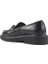 Dandıe 4pr Siyah Kadın Loafer 3