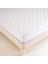 Isı Dengeleyici Serinlik Etkili Yatak Alezi 100x200 cm - Thermo Lyo Pro Serisi 1