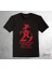 29 Ekim Cumhuriyet Çocuk T-Shirt 1