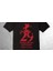 29 Ekim Cumhuriyet Çocuk T-Shirt 2