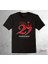 Ekim 29 Cumhuriyet Bayramı Çocuk T-Shirt 1