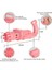 Pilli Köpük baloncuk Tabancası 3