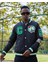 Celtics Erkek Mont Siyah 1