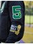 Celtics Erkek Mont Siyah 2