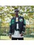Celtics Erkek Mont Siyah 4