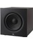 Jbl Stage 200P 10" Aktif Subwoofer Siyah 2