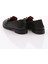 1852 Kadin Metal Aksesuarli Loafer Ayakkabi 3