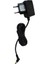 Cys 0612 Dc 12V 0.5A Adaptör 1