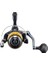Jig Makinesi Spheros 6000 Sw A Hg 3