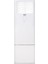 74826 A++ 48000 Btu Inverter Salon Tipi Klima 1