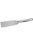 Çelik Spatula No:2 (MS-1258) 1