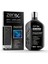 Hair Anti-Loss Shampoo 1
