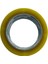 Bandı Şeffaf Akrilik 45 mm x 90 mt 1 - Adet 1