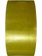 Bandı Şeffaf Akrilik 45 mm x 90 mt 1 - Adet 2