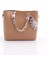 C2490066Y Kadın Çanta 1