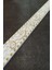 Saray Tavan Bordür 8,5*100 cm Pdk-16 1