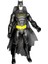 Oyuncak Batman Büyük Karakter 88022 1