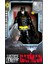 Oyuncak Batman Büyük Karakter 88022 2