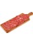 Dana Jambon 100 gr 3