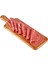 Dana Jambon 100 gr 6