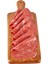 Dana Jambon 100 gr 7