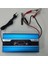 Dc-1240A 12 Volt Max 40 Amper Digital Ekranlı Akıllı Akü Şarj Cihazı 1