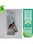 Aromatika Doğal Anti Stress Kokulu Çubuk Tütsü (20 Adet Çubuk Tütsü) 1