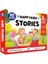 Happy Kids Stories 2nd Grade (10 Books) - 2. Sınıf İngilizce Hikaye Seti (10 Kitap) - Yeliz Tuğba Özcan 1
