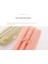 Ivy Stationery Öğrenci Katlanır Kalem Kutusu (Yurt Dışından) 4