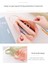 Ivy Stationery Öğrenci Katlanır Kalem Kutusu (Yurt Dışından) 3