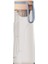 Lovehome 550ML Su Matarası - Pembe (Yurt Dışından) 1