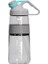 Lovehome 1.5l Su Matarası - Gri (Yurt Dışından) 1