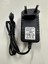 5 Volt 2 Amper Micro USB Şarj Aleti Pos Cihazı Şarj Aleti 1
