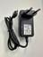 5 Volt 2 Amper Micro USB Şarj Aleti Pos Cihazı Şarj Aleti 2