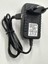 5 Volt 2 Amper Micro USB Şarj Aleti Pos Cihazı Şarj Aleti 3