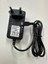5 Volt 2 Amper Micro USB Şarj Aleti Pos Cihazı Şarj Aleti 4