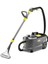 Karcher Puzzı 10/1 Edıtıon Halı ve Koltuk Yıkama Makinesi- Gri 1